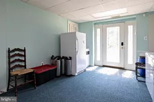 2299 Tremont Ave, Waterford Township, NJ 08004 - Photo 43