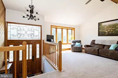 2299 Tremont Avenue, Waterford Township, NJ 08004 - Photo 5