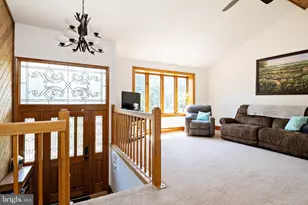 2299 Tremont Ave, Waterford Township, NJ 08004 - Photo 5