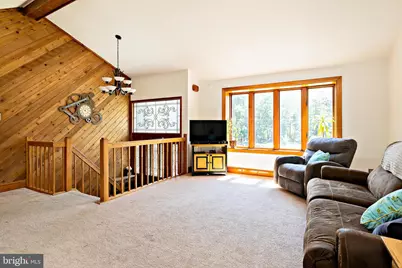 2299 Tremont Avenue, Waterford Township, NJ 08004 - Photo 7