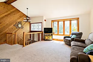 2299 Tremont Ave, Waterford Township, NJ 08004 - Photo 7