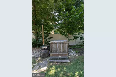 2299 Tremont Avenue, Waterford Township, NJ 08004 - Photo 57