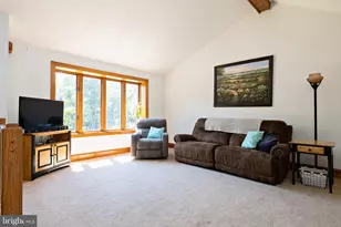 2299 Tremont Ave, Waterford Township, NJ 08004 - Photo 9