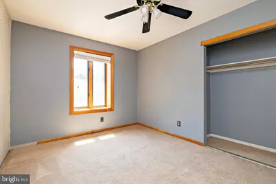 2299 Tremont Avenue, Waterford Township, NJ 08004 - Photo 31