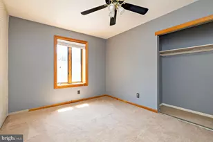 2299 Tremont Ave, Waterford Township, NJ 08004 - Photo 31