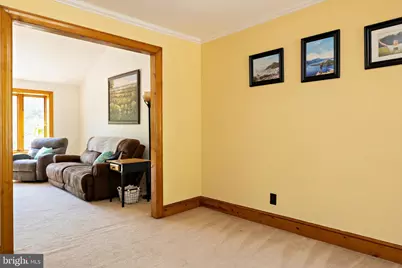 2299 Tremont Avenue, Waterford Township, NJ 08004 - Photo 21