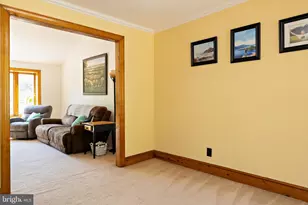 2299 Tremont Ave, Waterford Township, NJ 08004 - Photo 21