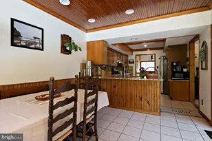 2299 Tremont Ave, Waterford Township, NJ 08004 - Photo 19