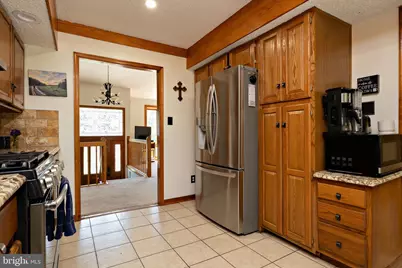 2299 Tremont Avenue, Waterford Township, NJ 08004 - Photo 17