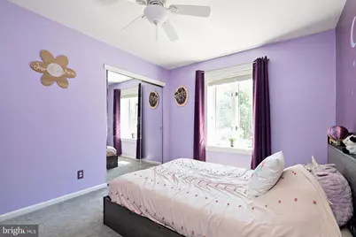 2299 Tremont Avenue, Waterford Township, NJ 08004 - Photo 33