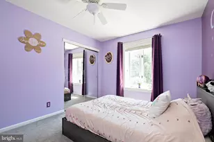 2299 Tremont Ave, Waterford Township, NJ 08004 - Photo 33