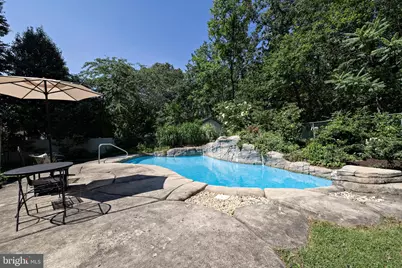 2299 Tremont Avenue, Waterford Township, NJ 08004 - Photo 53