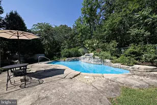 2299 Tremont Ave, Waterford Township, NJ 08004 - Photo 53