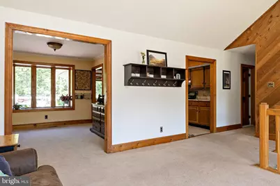2299 Tremont Avenue, Waterford Township, NJ 08004 - Photo 11