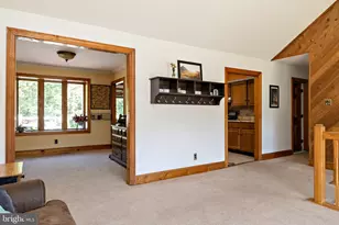 2299 Tremont Ave, Waterford Township, NJ 08004 - Photo 11