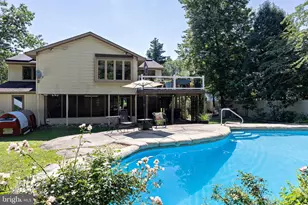 2299 Tremont Ave, Waterford Township, NJ 08004 - Photo 49