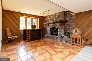 2299 Tremont Ave, Waterford Township, NJ 08004 - Photo 39