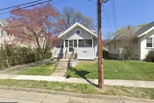 3516 Finlaw Ave, Pennsauken, NJ 08109 - Photo 1