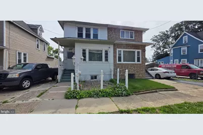 2255 41st Street, Pennsauken, NJ 08110 - Photo 1