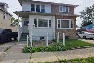 2255 41st St, Pennsauken, NJ 08110 - Photo 1