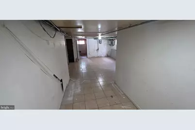 2255 41st Street, Pennsauken, NJ 08110 - Photo 5