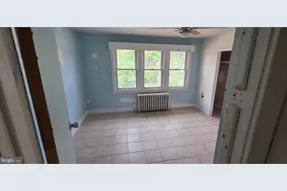 2255 41st Street, Pennsauken, NJ 08110 - Photo 9