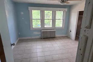 2255 41st St, Pennsauken, NJ 08110 - Photo 9