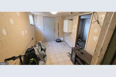 2255 41st Street, Pennsauken, NJ 08110 - Photo 13
