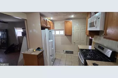 2255 41st Street, Pennsauken, NJ 08110 - Photo 7