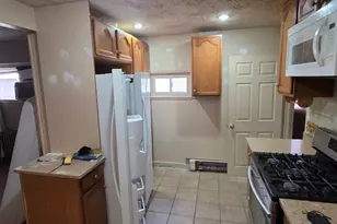 2255 41st St, Pennsauken, NJ 08110 - Photo 7