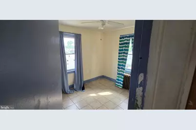 2255 41st Street, Pennsauken, NJ 08110 - Photo 11