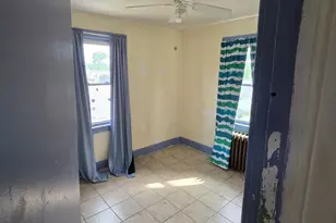 2255 41st St, Pennsauken, NJ 08110 - Photo 11