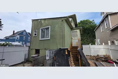 2255 41st Street, Pennsauken, NJ 08110 - Photo 15