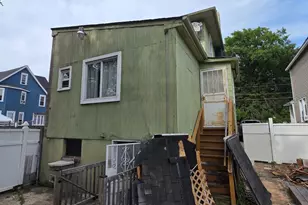 2255 41st St, Pennsauken, NJ 08110 - Photo 15