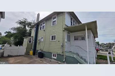 2255 41st Street, Pennsauken, NJ 08110 - Photo 3
