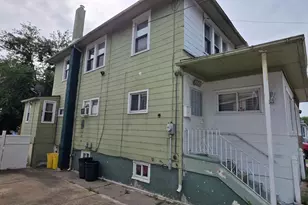 2255 41st St, Pennsauken, NJ 08110 - Photo 3