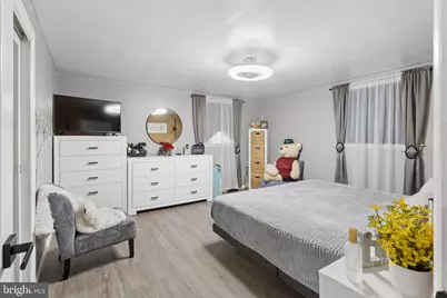 441 Springfield Avenue, Pennsauken, NJ 08110 - Photo 15