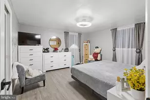441 Springfield Ave, Pennsauken, NJ 08110 - Photo 15