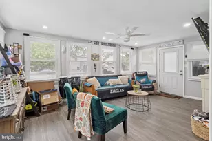 441 Springfield Ave, Pennsauken, NJ 08110 - Photo 13