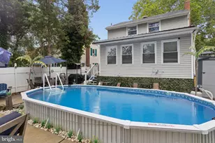 441 Springfield Ave, Pennsauken, NJ 08110 - Photo 27