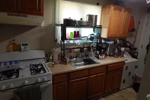 7425 River Rd, Pennsauken, NJ 08110 - Photo 17