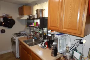 7425 River Rd, Pennsauken, NJ 08110 - Photo 15