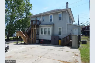 7425 River Road, Pennsauken, NJ 08110 - Photo 1