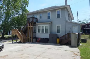 7425 River Rd, Pennsauken, NJ 08110 - Photo 1