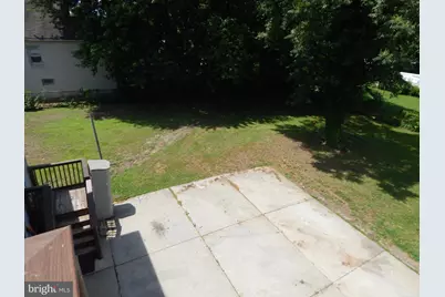 7425 River Road, Pennsauken, NJ 08110 - Photo 45
