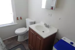 7425 River Rd, Pennsauken, NJ 08110 - Photo 31