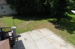7425 River Rd, Pennsauken, NJ 08110 - Photo 41