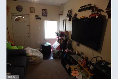 7425 River Road, Pennsauken, NJ 08110 - Photo 27