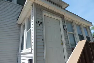7425 River Rd, Pennsauken, NJ 08110 - Photo 5