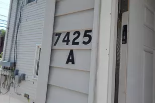7425 River Rd, Pennsauken, NJ 08110 - Photo 25